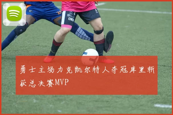 勇士主场力克凯尔特人夺冠库里斩获总决赛MVP