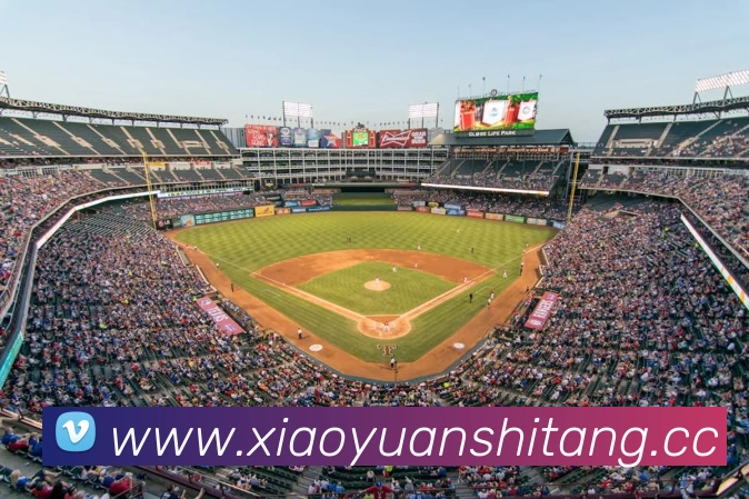 开云手机登录界面 - 开云中国APP 体育赛事宣传图